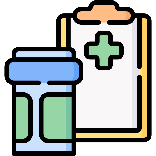 Laboratorios